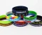 debossed-infill-silicone-wristbands