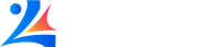 logo white